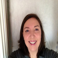 Louise Muldoon