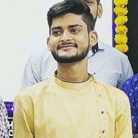Md Arshlan