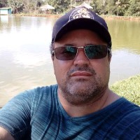 Juliano Martins Da Silva
