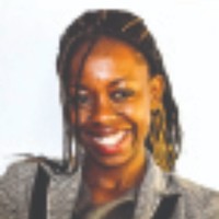 Loise Wachira