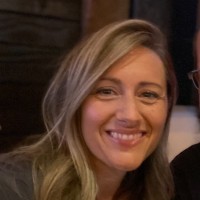 Jessica Robinett