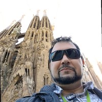 Dario Jodar