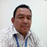 Emilio Garcia Turcios