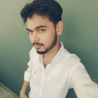 Masood Shaik