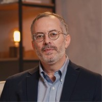 Bruno Porto