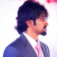 Rakesh K