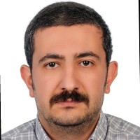 Ümit GÜZEL