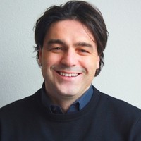 Andreas Franek