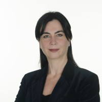 Marianthi Tsiakatoura