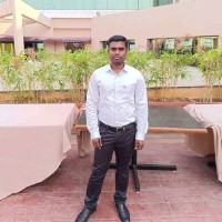 Santhosh Kumar Karthikeyan
