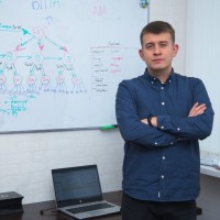 Вадим Болдовский