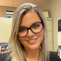 Brandy Mueller