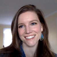 Meg Smith, Edd