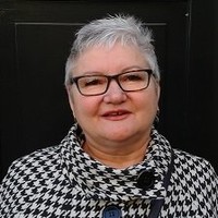 Silvia Stötter