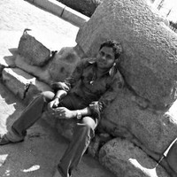 Vetri bob