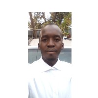 julius juma
