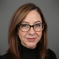 Tara T.