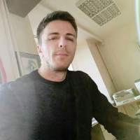 Marko Djuric