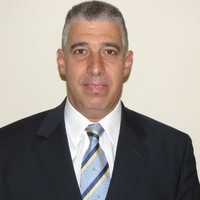 Ioulianos Gaitanos