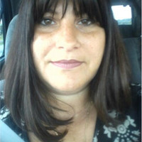 Dana Moise-Giardiello