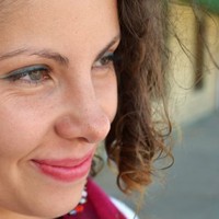 Natalia Miccono Herrera