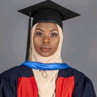 Patience Mumba