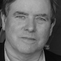 John Abson