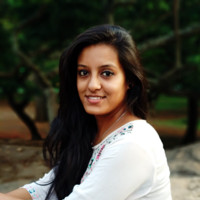 Kalpana Sunar
