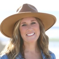 Nicole Jencen, Msol, Chhc