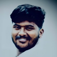 Kalyan kumar Gondesi
