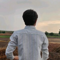Vishesh Jambukiya
