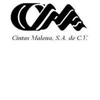 Cintas Malena