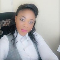 Cynthia Lawani