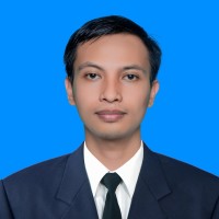 Sugeng Sulistiyawan