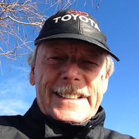 Peter Lehmann