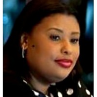 Elaine Cristina De Souza