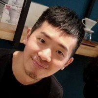 盧彥彰