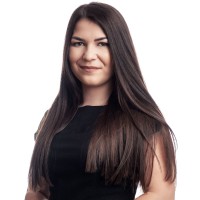 Karin Kesegová