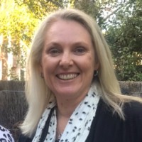 Miranda Marron