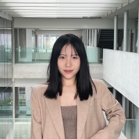 Xinwei Xia