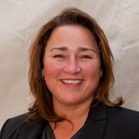 Yvonne Rojas