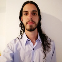 Artur Baccarin