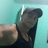 Marcus Vinicius Martins Batista