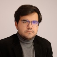 Marcos Ferreira