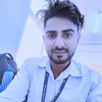 Pawan Kumar