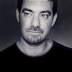 John Morgan