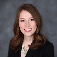 Kelly Beiswenger