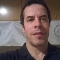 Yahia Saed