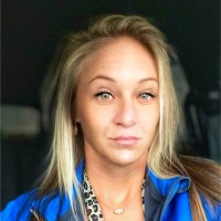 Shelby Lyons