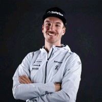 Kevin Thüring
